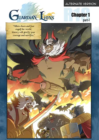 comic thumbnail